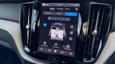 Volvo XC60 2.0 T8 [455] PHEV Ultra Dark 5dr AWD Geartronic Estate